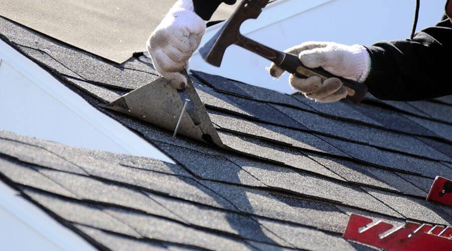 Local Chimney Repair in Avon Park, FL